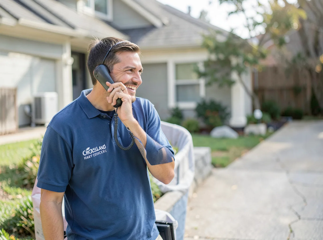 Heat Pump Installation Cranford, NJ FAQs